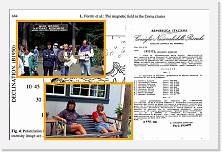 Screenshot 2015-10-28 22.12.03 * 999 x 657 * (601KB)